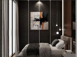 Joo Chiat Lane (D15), Terrace #639971611
